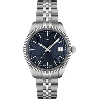 Tissot T156.210.11.041.00