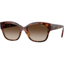 Vogue VO5638SU W65613