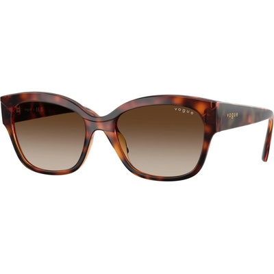 Vogue VO5638SU W65613