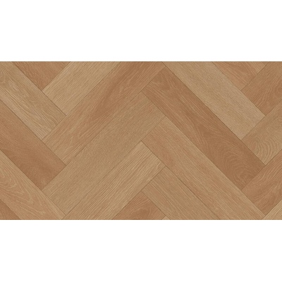 Iconik 240 4m 5827224