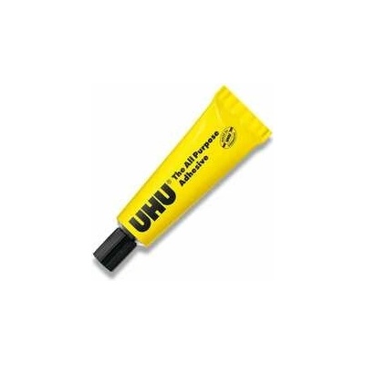 UHU All Purpose ReNature 35 g
