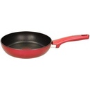 Tefal G2670672 28 cm