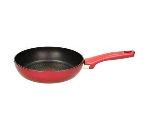 Tefal G2670672 28 cm