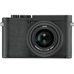 Leica Q2 Monochrom Цифрови фотоапарати