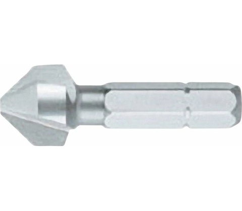 Wiha 27895