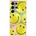 Samsung Galaxy S24 Ultra Suit Case yellow (EF-MS928CYEGWW)
