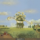 Mojave 3 - Spoon & Rafter CD