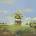 Mojave 3 - Spoon & Rafter CD