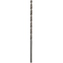 Bosch 2608596814