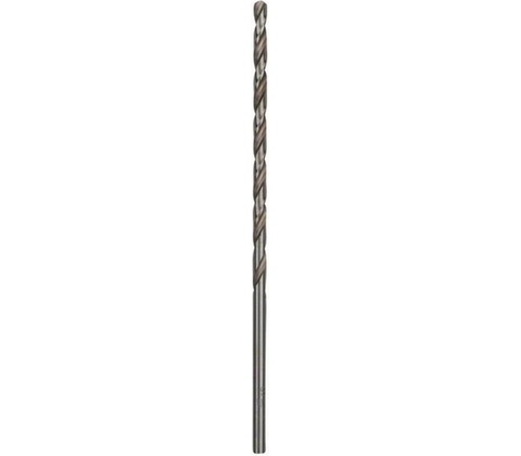 Bosch 2608596814