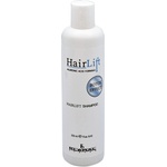Kléral System Kléral Systém HairLift Botox Effect Shampoo 250 ml