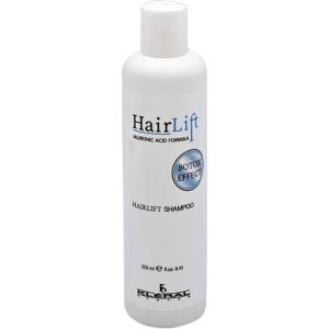 Kléral System Kléral Systém HairLift Botox Effect Shampoo 250 ml