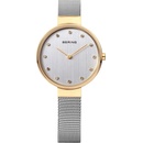 Bering 12034-010