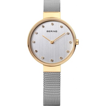 Bering 12034-010