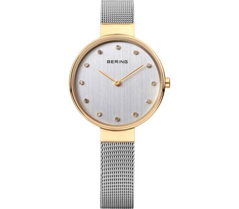 Bering 12034-010