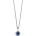 BERING 429-77-450 (429-77-450)