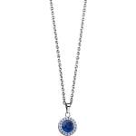 BERING 429-77-450 (429-77-450)
