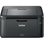 Brother HL-1222WE