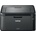 Brother HL-1222WE