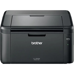 Brother HL-1222WE