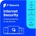 F-Secure Internet Security 1Y-10U, E-deal