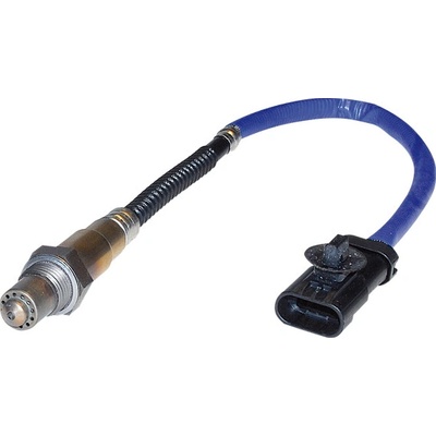 Lambda sonda BOSCH 0 258 006 791