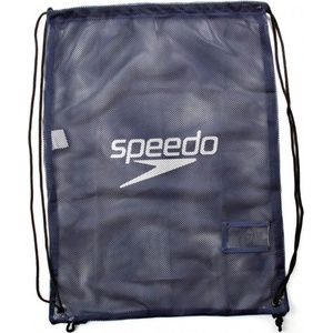 Speedo Мешка equip mesh bag (8-074070002)