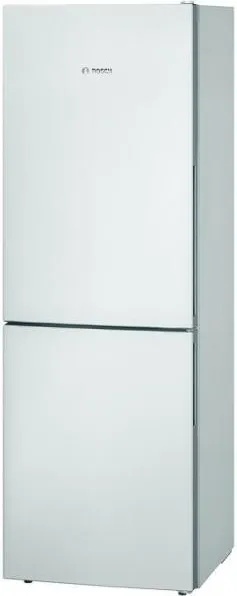 Bosch KGV33VW30S
