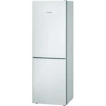 Image 1 of Bosch KGV33VW30S