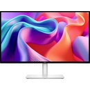 Dell S2725DSM