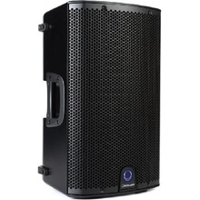 Turbosound iQ 10