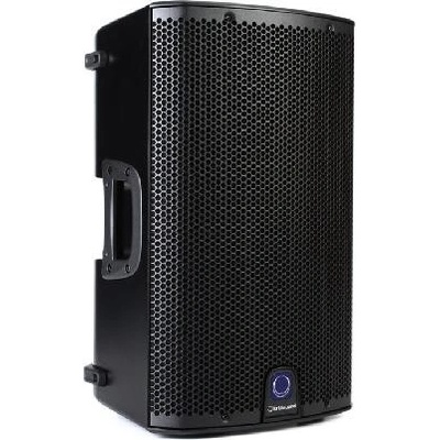 Turbosound iQ 10