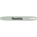 Makita / Dolmar vodiaca lišta 45cm 3/8" 1,3mm 191G26-6