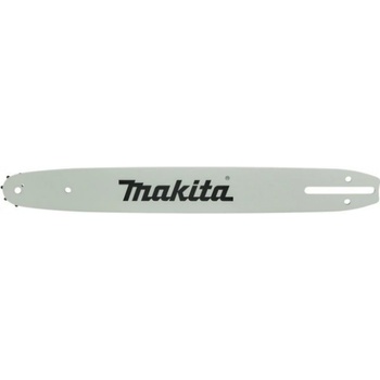 Makita / Dolmar vodiaca lišta 45cm 3/8" 1,3mm 191G26-6