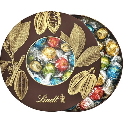 Lindt Lindor 750 g