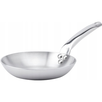 de Buyer Panvica ALCHIMY 20 cm nerezová oceľ