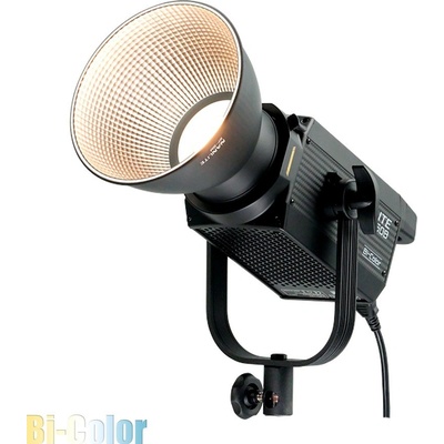 NanLite FS-150B