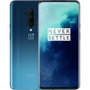 OnePlus 7T Pro 256GB/8GB Dual Sim