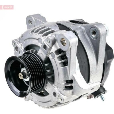 generátor DENSO DAN952