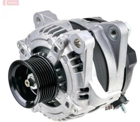 generátor DENSO DAN952