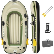 Bestway Hydro-Force Voyager X2 65163
