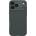 Spigen Гръб Spigen Liquid Air за iPhone 17 Pro - Зелен