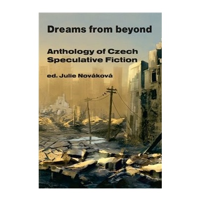 Dream From Beyond