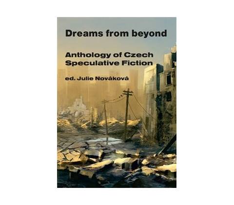 Dream From Beyond