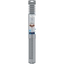 Bosch 1618596455