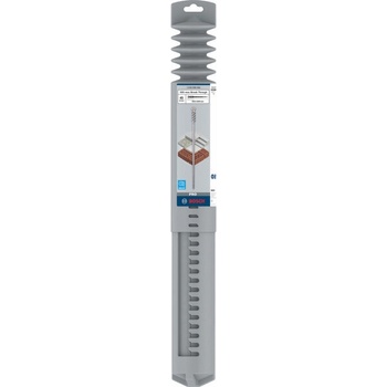 Bosch 1618596455