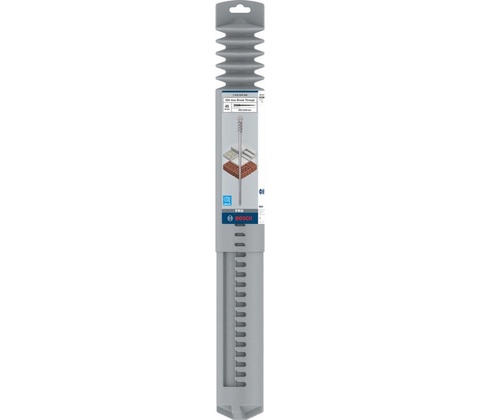 Bosch 1618596455