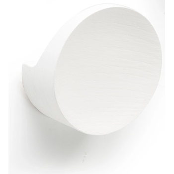 Born in Sweden Закачалка Play среден размер бяла (7340225)