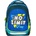 S-Cool Ученическа раница s-cool анатомична light no limit, 19 л