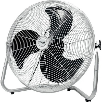 Somogyi Elektronic Home PVRO 40